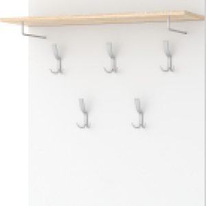 Вешалка для одежды Соната ВШС-800 21век