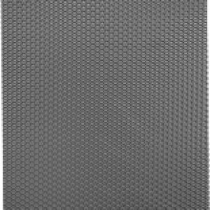 Коврик грязезащитный ЭВА 800x650_2/7_UNI 21век