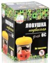 Ловушка для насекомых 80103 21век