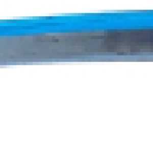 Коса Усадьба №8 / 010604 21век