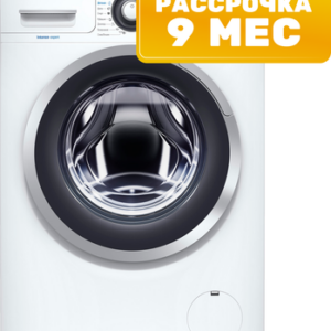 Стиральная машина СМА 80С1214-01 21век
