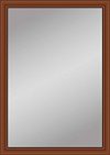 Зеркало Настенное в раме 8Л0155 21век