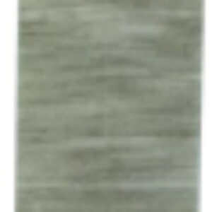 Соединитель для плинтуса 801 58мм 21век