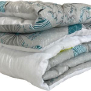 Одеяло Дуэт 8с017дб 21век