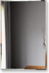 Зеркало 8c-C/026 21век
