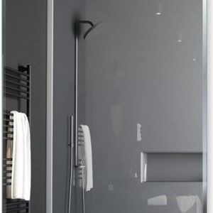 Зеркало 8с-С/027 21век