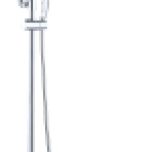 Душевая система Д80-335116 21век