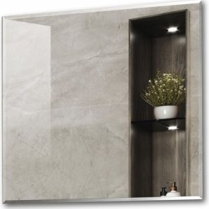 Зеркало 8c-C/034 21век