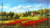 Картина 8Л0382 21век