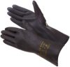 Перчатки защитные К80Щ50 / HD27 21век