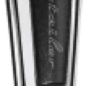 Триммер 8081-026H 21век