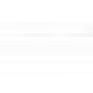 Сушилка для белья С передвижными веревками 80см 21век