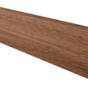 Плинтус Деревянный 80x16x2400мм 8016-116E 21век