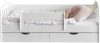 Кровать-тахта детская Классика 80x180 К-180 21век