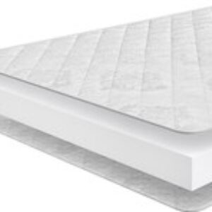 Матрас Sleep Roll 80x200 21век