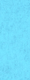 Простынь одноразовая Ламинированные Спанбел 80x210 / 21745 21век