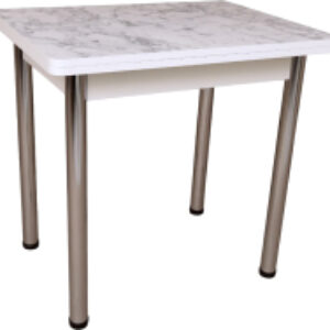 Обеденный стол 80x60-120 / 013.П15.Х 21век