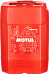 Моторное масло 8100 X-Clean EFE 5W30 / 109472 21век