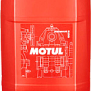 Моторное масло 8100 X-Clean EFE 5W30 / 109472 21век