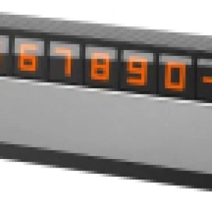 Автовизитка 810800478A 21век