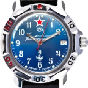 Часы наручные мужские 811289 21век