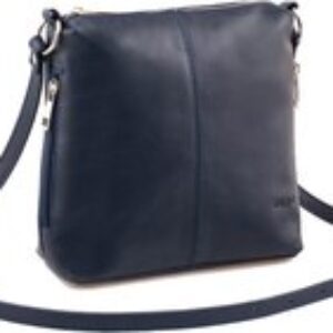 Сумка 812164 21век