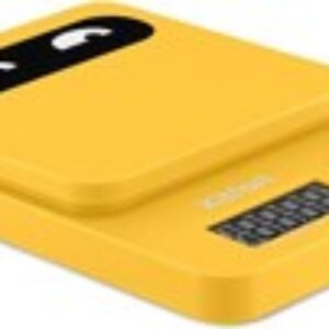 Кухонные весы КТ-817-3 21век