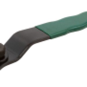 Ключ фланцевый Универсальный для УШМ / 81901 21век