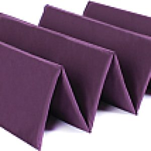 Туристический коврик 819-К0213 21век