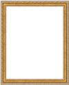 Рамка 30x40 8Л3080 21век