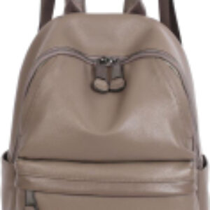 Рюкзак 83391 21век