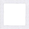 Рамка 50x50 8Л3500 21век