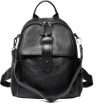 Рюкзак 8366 21век