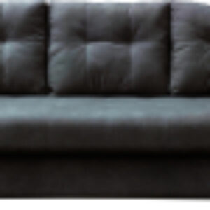 Диван Влада 8/3 раскладной 21век