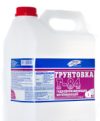 Грунтовка Г-84 НВ-П-1-Д 21век