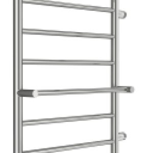 Полотенцесушитель водяной Анкона П8 500x800 21век