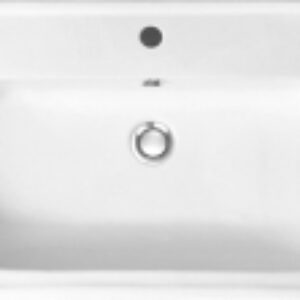 Умывальник Нео Классик 85 21век