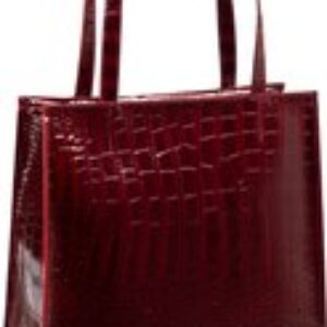 Сумка 860618 21век