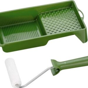 Набор малярный 86547099 21век