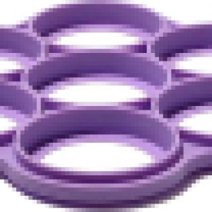 Форма для жарки 8728 21век