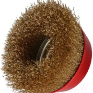 Щетка для электроинструмента 8742 21век