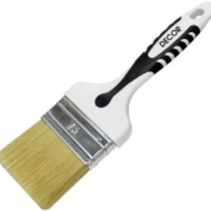 Кисть малярная 880-135 21век