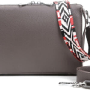 Сумка 88033 21век