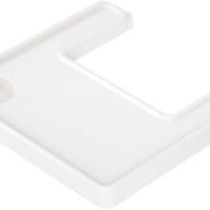 Столик для детского стульчика М8828 21век