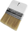 Кисть малярная 890-100 21век
