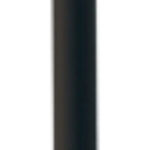 Свая винтовая 89x2000x3.0мм 21век