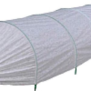 Парник Фазенда Люкс 8м 21век