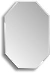 Зеркало 8с-С/003 21век