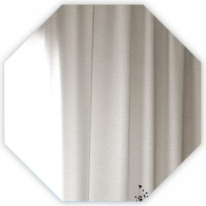 Зеркало 8с-А/028 21век