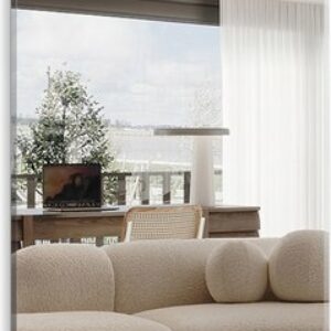 Зеркало 8с-С/037 21век